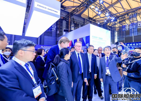 ���h���\�ع����������Ї����H����չ