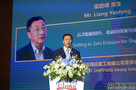 ���h���\�ع����������Ї����H����չ