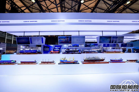 ���h���\�ع����������Ї����H����չ