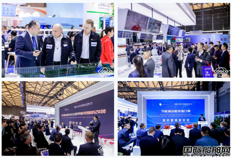 ���h���\�ع����������Ї����H����չ