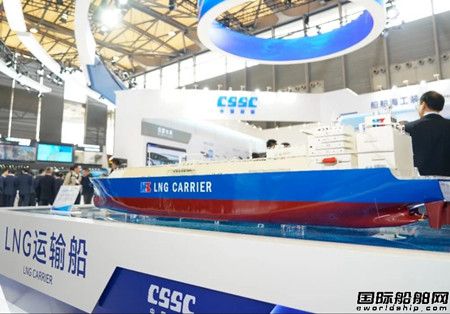 4���´��O(sh��)Ӌ10�͸߶˴������࣡���|���A�ɺ���չ�����ǡ�