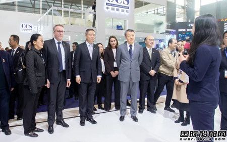 �Ї��������F(tu��n)���������Ї����H����(hu��)չ