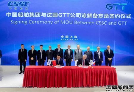 �Ї��������F(tu��n)���������Ї����H����(hu��)չ