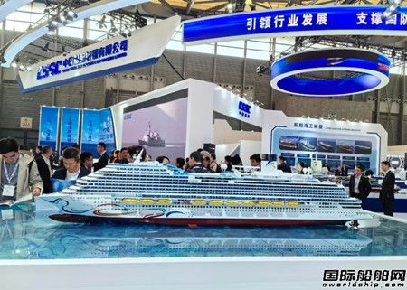 �Ї��������F(tu��n)���������Ї����H����(hu��)չ