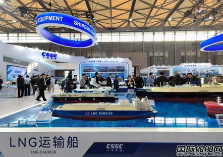 �Ї��������F(tu��n)���������Ї����H����(hu��)չ