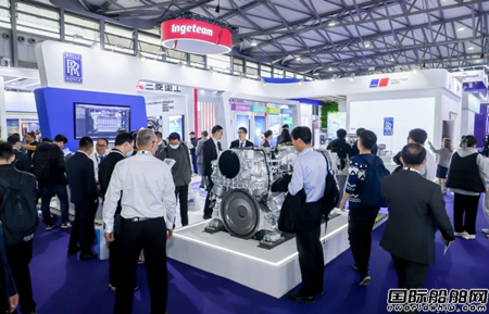 �_�_����ϵ�y����2023����չ