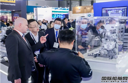 �_�_����ϵ�y����2023����չ