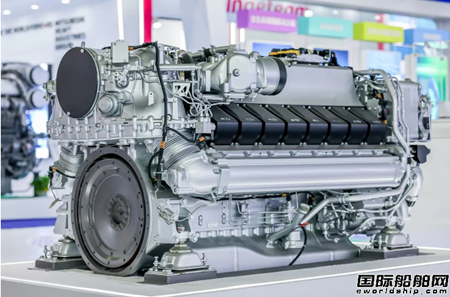 �_�_����ϵ�y����2023����չ