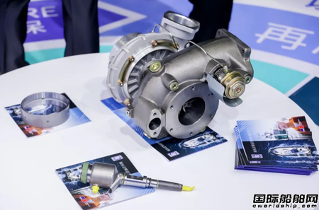 �_�_����ϵ�y����2023����չ