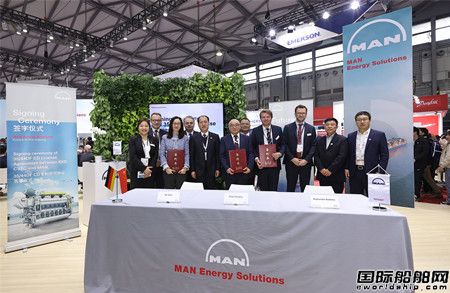 MAN Energy SolutionsЇ(gu)(gu)Hչ