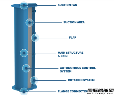 ��֭�\ݔ�����b�L�������ҚW�޴������