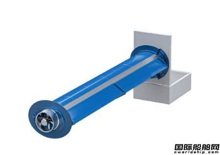 ��֭�\ݔ�����b�L�������ҚW�޴������