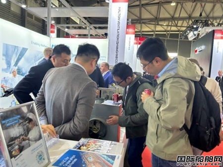 Halton�����Ї��Ј��������՚��Q�����I�����o��