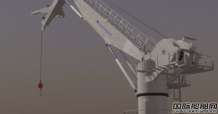 Techano Oceanlift٫@䴬SؙC(yng)ͬ