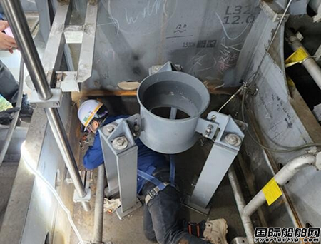 һ�������I(y��)�����Ϣ���F(xi��n)�������ع��l(f��)����ȵ����������¹�