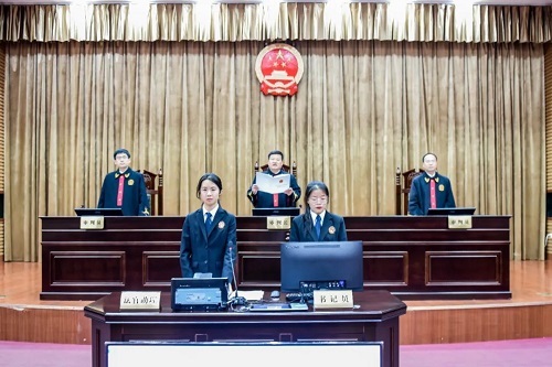 “義海”輪船長獲刑:指揮、操縱不當致船舶碰撞
