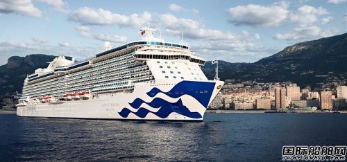 w31]݆amcA4꼼g֧օfh