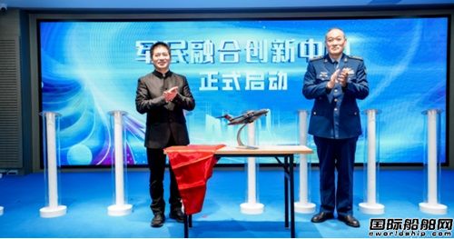 2024LǸ|lչՓ߰Bϵywƽ_sxʽɹek