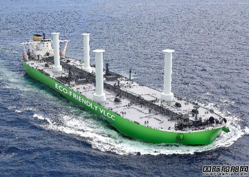 p40%ļձIаlһVLCC