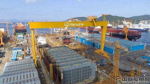 ���S��Խ�ęC�����ˣ��n�A����M�Խ���̼��ꠣ�