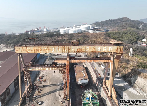 �Y���ւ����㽭�\�_(d��)���I(y��)�Ʈa(ch��n)���u