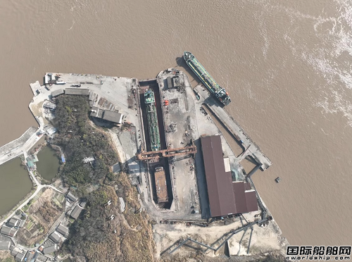 �Y���ւ����㽭�\�_(d��)���I(y��)�Ʈa(ch��n)���u