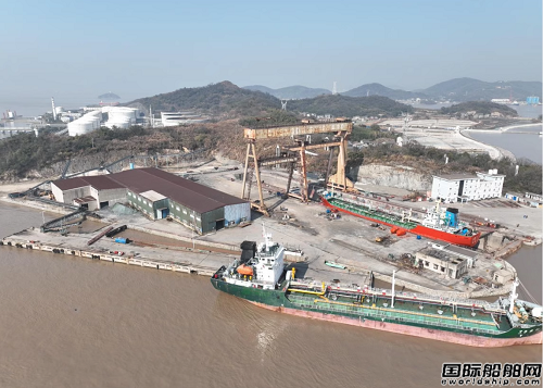 �Y���ւ����㽭�\�_(d��)���I(y��)�Ʈa(ch��n)���u