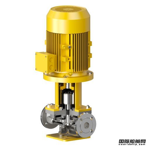 ��˹���Ƴ�������й©�״�ȼ�ϴ������x�ı�