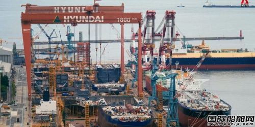 ���½ӆ�40�ң��@���촬���^���ꌣעһ���ͣ�