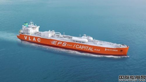 ���½ӆ�40�ң��@���촬���^���ꌣעһ���ͣ�