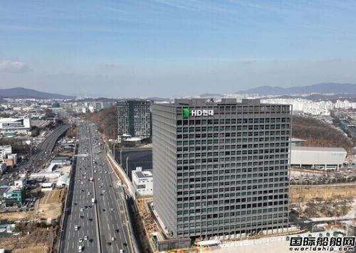 ���½ӆ�40�ң��@���촬���^���ꌣעһ���ͣ�