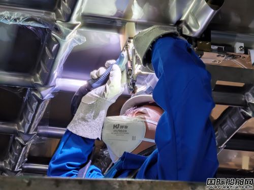 �ڽ�������60�ң��Ϻ��������ˆT�����ʄ��v���¸�