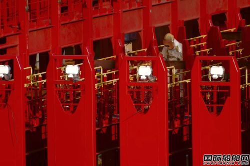 �ڽ�������60�ң��Ϻ��������ˆT�����ʄ��v���¸�