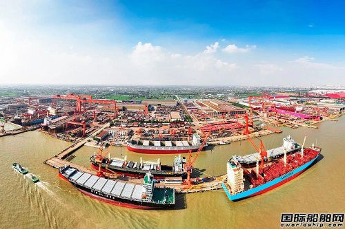 ������41�|�����Ї���ٍ�X���S�������¸�