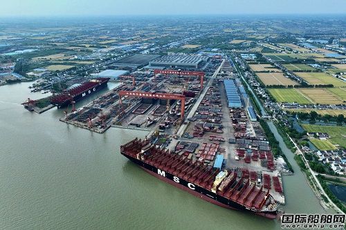 ������41�|�����Ї���ٍ�X���S�������¸�