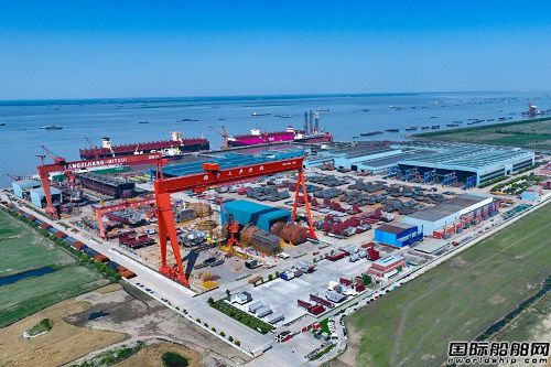 ������41�|�����Ї���ٍ�X���S�������¸�