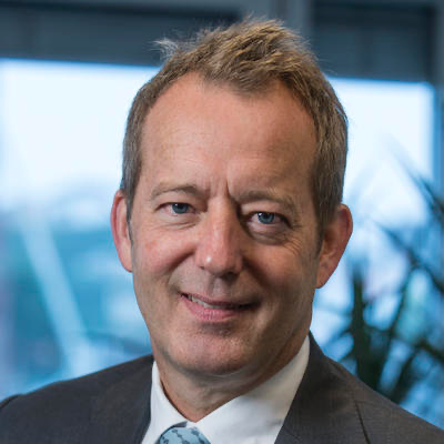 Western Bulk任命臨時首席執行官