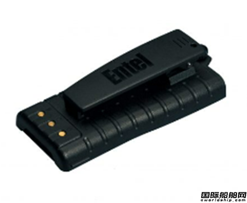 領海集團:海事對講機問題總結