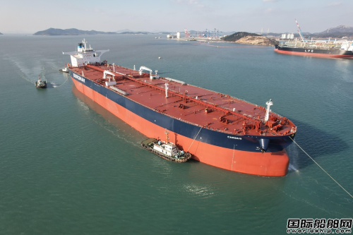 70ӆγ600|Ԫ@촬^һ֮Ї