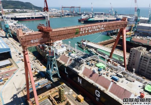 70ӆγ600|Ԫ@촬^һ֮Ї