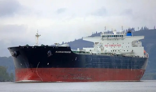 OPEC:2月份油船市場表現良好