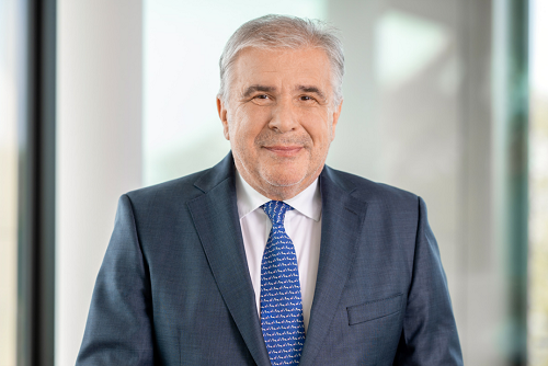 德國Ernst Russ預計2024年業(yè)績顯著下滑