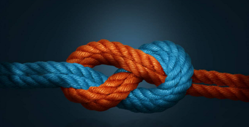 THE聯(lián)盟宣布恢復兩條跨太平洋航線