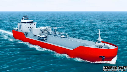 ̴cձI(y)аl(f)ͽҺ\ݔ