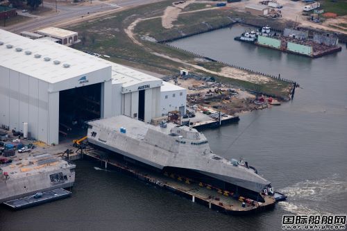 ��ʮ��(d��ng)Ȼ�ܡ����n�A�����B(t��i)������(hu��)�ŗ�����ُ(g��u)Austal