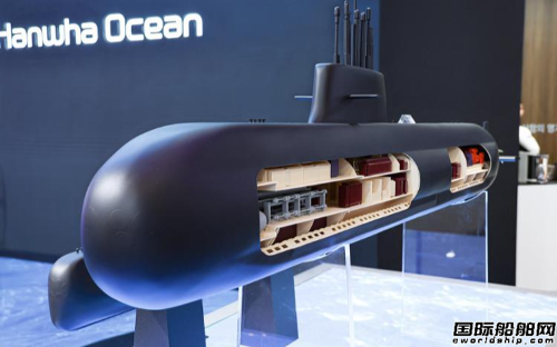 ��ʮ��(d��ng)Ȼ�ܡ����n�A�����B(t��i)������(hu��)�ŗ�����ُ(g��u)Austal