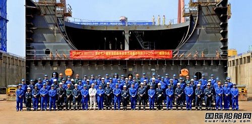 ǰ36죡B촬MODECFPSO-10Ŀ䁵