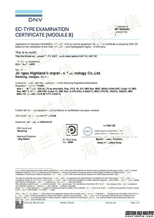 mX300W̑B_@CCSJCȃB_ل̱