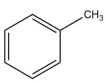 德爾格檢測(cè)管中的苯和甲苯