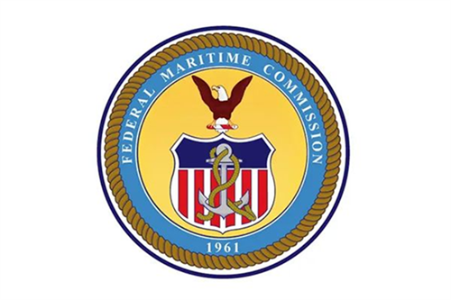 美最高法院最新裁定或將使FMC面臨執法挑戰